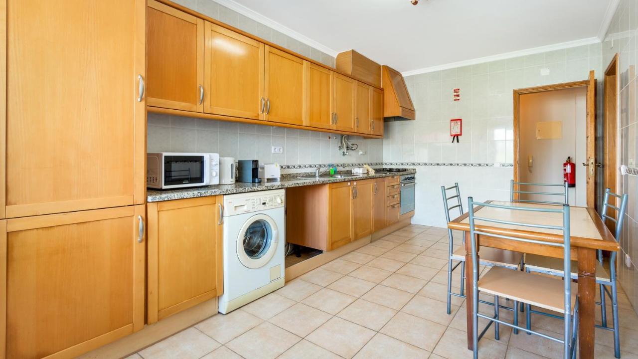 Villas Boas House Silves Extérieur photo