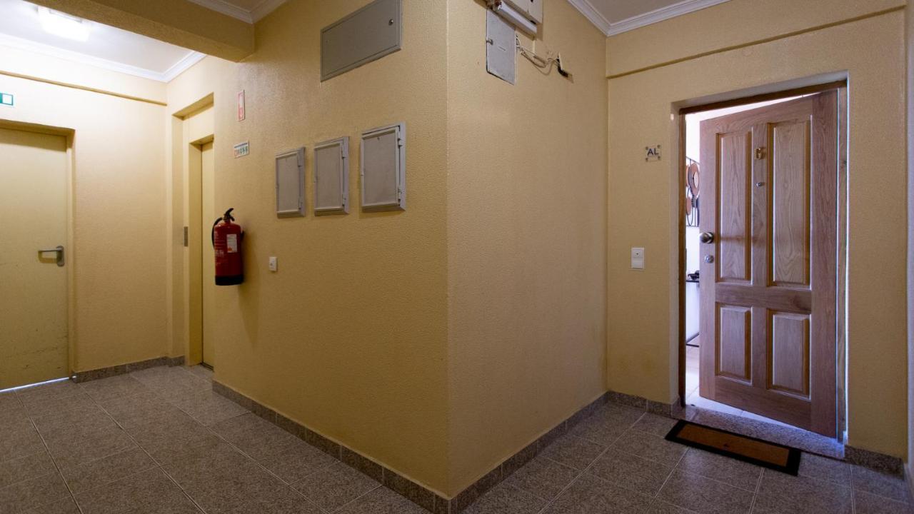 Villas Boas House Silves Extérieur photo