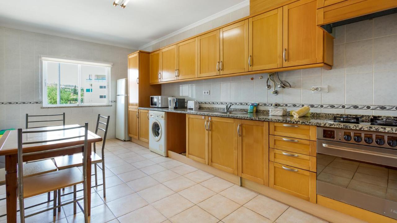 Villas Boas House Silves Extérieur photo