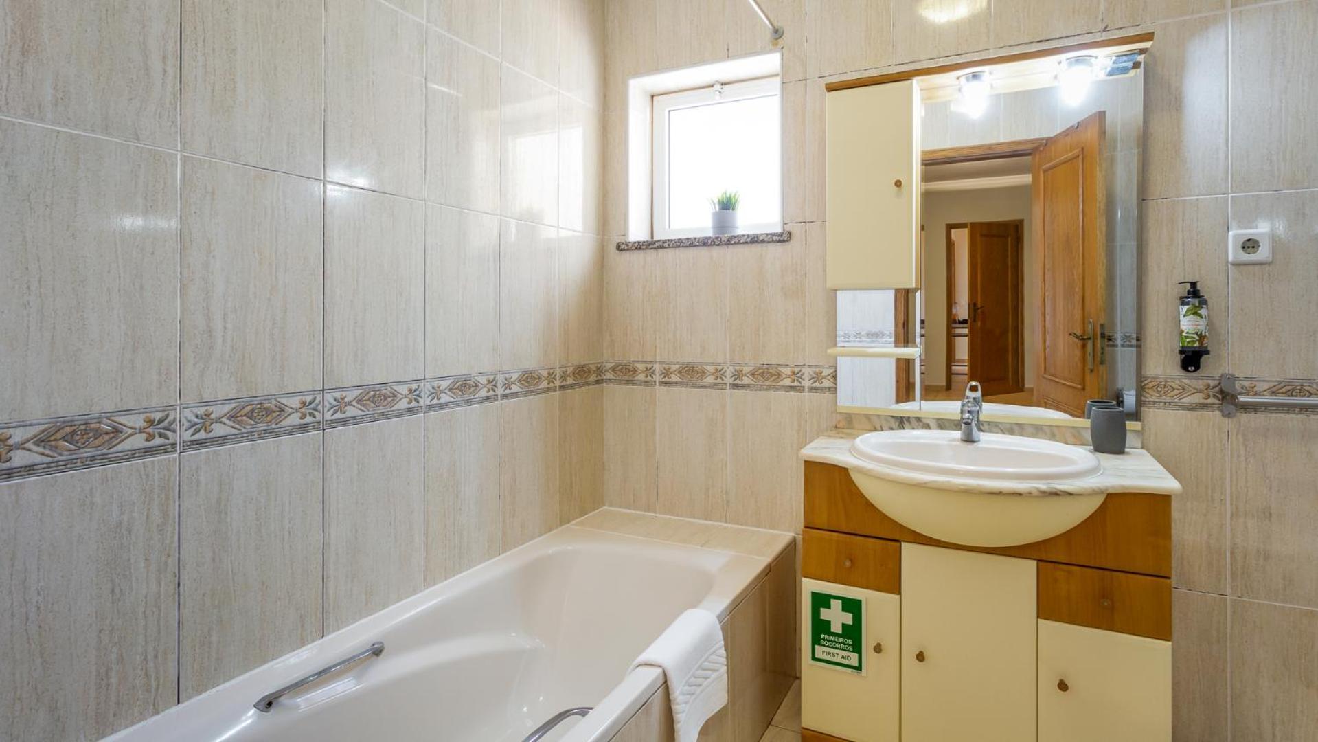 Villas Boas House Silves Extérieur photo
